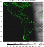 GOES13-285E-201304090845UTC-ch1.jpg