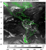 GOES13-285E-201304090845UTC-ch2.jpg