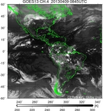 GOES13-285E-201304090845UTC-ch4.jpg