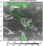 GOES13-285E-201304090845UTC-ch6.jpg