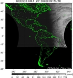 GOES13-285E-201304090915UTC-ch1.jpg