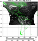 GOES13-285E-201304090915UTC-ch2.jpg