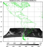 GOES13-285E-201304090939UTC-ch2.jpg