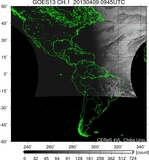 GOES13-285E-201304090945UTC-ch1.jpg