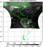 GOES13-285E-201304090945UTC-ch2.jpg