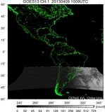 GOES13-285E-201304091009UTC-ch1.jpg