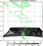 GOES13-285E-201304091009UTC-ch2.jpg