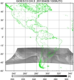 GOES13-285E-201304091009UTC-ch3.jpg