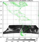 GOES13-285E-201304091109UTC-ch4.jpg
