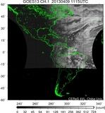 GOES13-285E-201304091115UTC-ch1.jpg