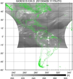 GOES13-285E-201304091115UTC-ch3.jpg