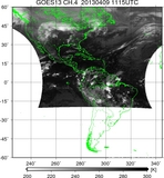 GOES13-285E-201304091115UTC-ch4.jpg