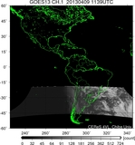 GOES13-285E-201304091139UTC-ch1.jpg