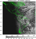 GOES13-285E-201304091145UTC-ch1.jpg