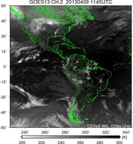 GOES13-285E-201304091145UTC-ch2.jpg