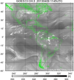 GOES13-285E-201304091145UTC-ch3.jpg