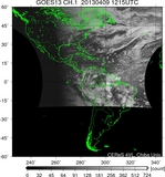 GOES13-285E-201304091215UTC-ch1.jpg