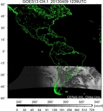 GOES13-285E-201304091239UTC-ch1.jpg