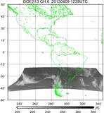GOES13-285E-201304091239UTC-ch6.jpg