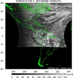 GOES13-285E-201304091245UTC-ch1.jpg