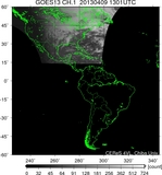 GOES13-285E-201304091301UTC-ch1.jpg