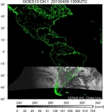 GOES13-285E-201304091309UTC-ch1.jpg