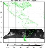 GOES13-285E-201304091309UTC-ch2.jpg
