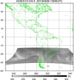 GOES13-285E-201304091309UTC-ch3.jpg
