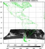 GOES13-285E-201304091309UTC-ch4.jpg