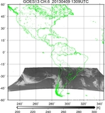 GOES13-285E-201304091309UTC-ch6.jpg