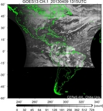 GOES13-285E-201304091315UTC-ch1.jpg