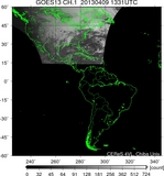 GOES13-285E-201304091331UTC-ch1.jpg