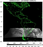 GOES13-285E-201304091339UTC-ch1.jpg