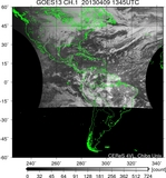 GOES13-285E-201304091345UTC-ch1.jpg