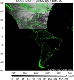 GOES13-285E-201304091401UTC-ch1.jpg