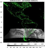 GOES13-285E-201304091409UTC-ch1.jpg