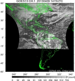 GOES13-285E-201304091415UTC-ch1.jpg