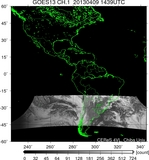 GOES13-285E-201304091439UTC-ch1.jpg