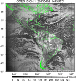 GOES13-285E-201304091445UTC-ch1.jpg