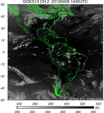 GOES13-285E-201304091445UTC-ch2.jpg