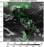 GOES13-285E-201304091445UTC-ch4.jpg