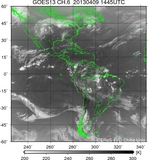 GOES13-285E-201304091445UTC-ch6.jpg