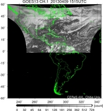 GOES13-285E-201304091515UTC-ch1.jpg