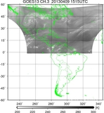 GOES13-285E-201304091515UTC-ch3.jpg