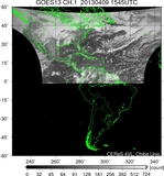 GOES13-285E-201304091545UTC-ch1.jpg