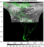 GOES13-285E-201304091615UTC-ch1.jpg