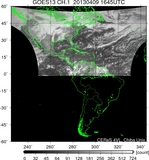 GOES13-285E-201304091645UTC-ch1.jpg