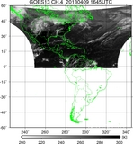 GOES13-285E-201304091645UTC-ch4.jpg