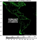 GOES13-285E-201304091730UTC-ch1.jpg