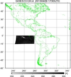 GOES13-285E-201304091730UTC-ch4.jpg